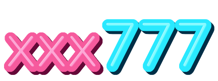xxx777 — logo kanal