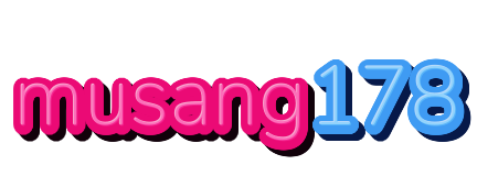 musang178 — logo kanal