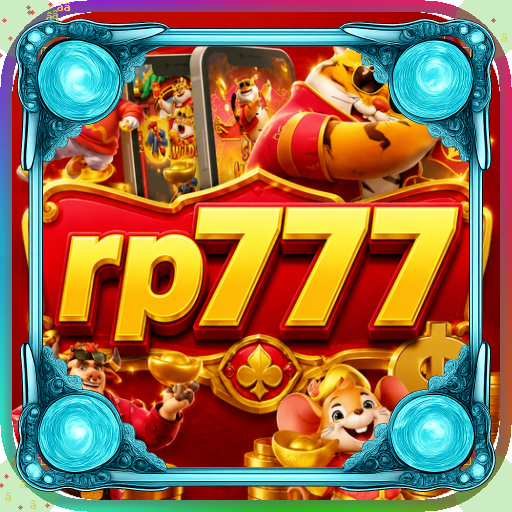 rp777 — galeri pratinjau - APK Resmi