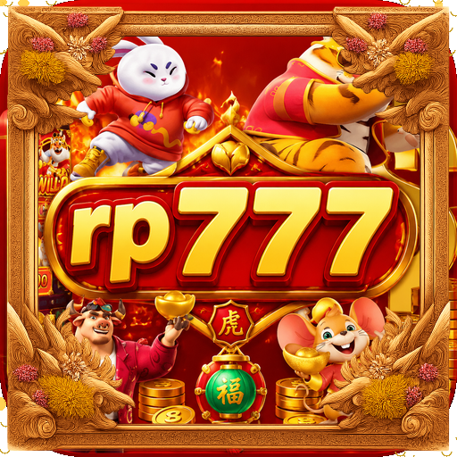 rp777 — galeri pratinjau Resmi APK