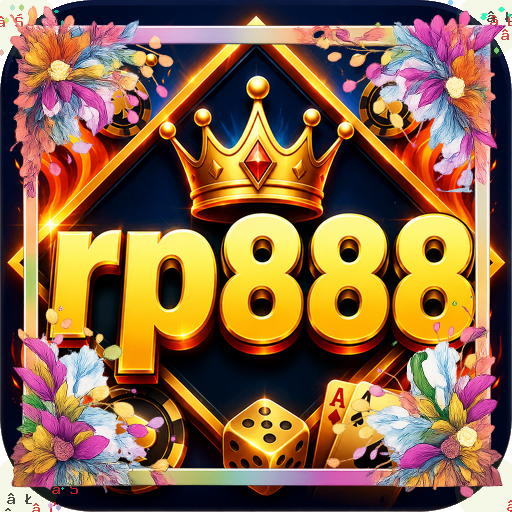 rp888 — mitra unggulan