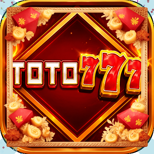 toto777 — mitra unggulan