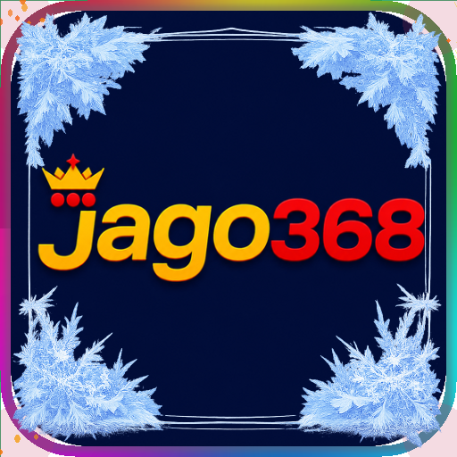 jago368 — mitra unggulan