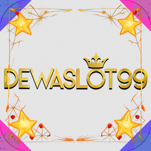 dewaslot99 — mitra unggulan